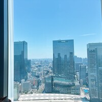 アンティカ オステリア デル ポンテ - 