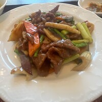 盤古殿 秋葉原UDX店 - 