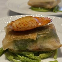 舵 - 
