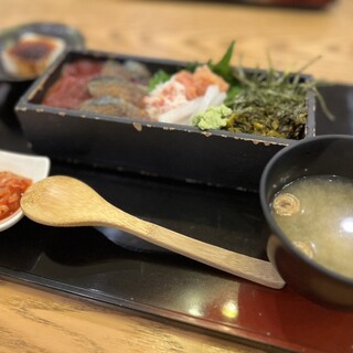 海鮮居酒屋 博多トク・トク_0