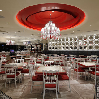 RIGOLETTO ROTISSERIE AND WINE_2