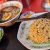 ふじラーメン - 