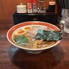 麺処 懐や