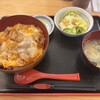 秋田比内地鶏 きすけ 赤坂本店