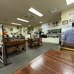 京味菜 わたつね - 