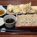 京味菜 わたつね - 