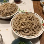 天ぷら馳走 わび助 - 