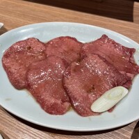 肉の山翔 - 