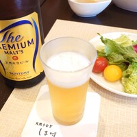 天然うなぎ しま村 - 