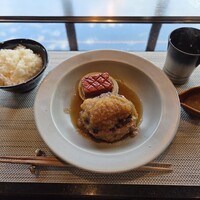 創作鉄板 蔵人 - 