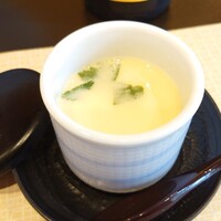 天然うなぎ しま村 - 