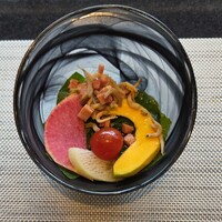 創作鉄板 蔵人 - 