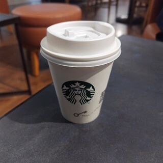 スターバックス・コーヒー_1