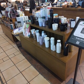 スターバックス・コーヒー_2