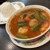 タイ国料理 ゲウチャイ 新宿店