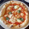 Pizzeria Baffetto つくばデイズタウン店
