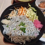 とびっちょ - 