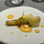 リストランテ・ホンダ - 