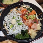 とびっちょ - 