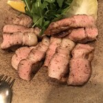 エッセ ドゥエ 赤坂店 - 