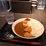 らーめん寿がきや - 料理写真: