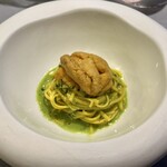 リストランテ・ホンダ - 