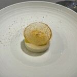 リストランテ・ホンダ - 