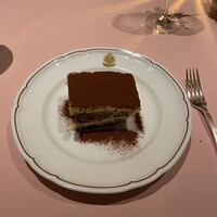 La Terrazza SABATINI - 