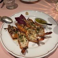 La Terrazza SABATINI - 