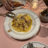 La Terrazza SABATINI - 