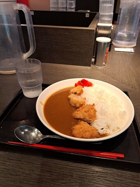 Ramen Sugakiya Zent Inazawa Ten