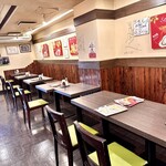 0℃熟成ステーキ - 