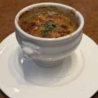 tcc GINZA - 