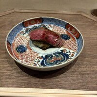 魚見茶寮 - 