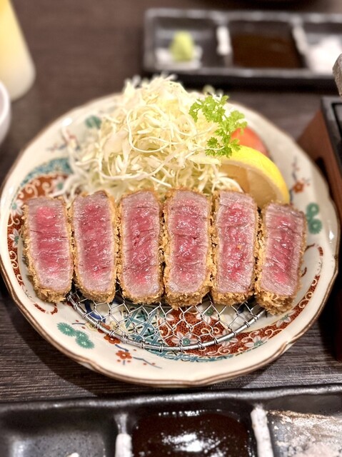 セミオーダー・ごはん Z3FOODS on X