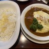 欧風カレー ボンディ 神保町本店