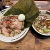 ラーメン凪 大宮東口店