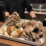 イル アオヤマ - 