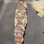 さっぽろうおいち - 