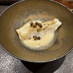 イル アオヤマ - 