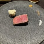 イル アオヤマ - 