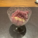 イル アオヤマ - 