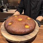 イル アオヤマ - 