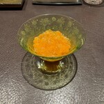 イル アオヤマ - 