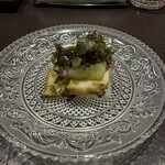 イル アオヤマ - 