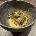 イル アオヤマ - 