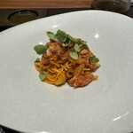 イル アオヤマ - 