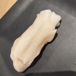 さっぽろうおいち - 