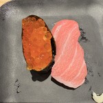 さっぽろうおいち - 