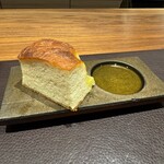 イル アオヤマ - 